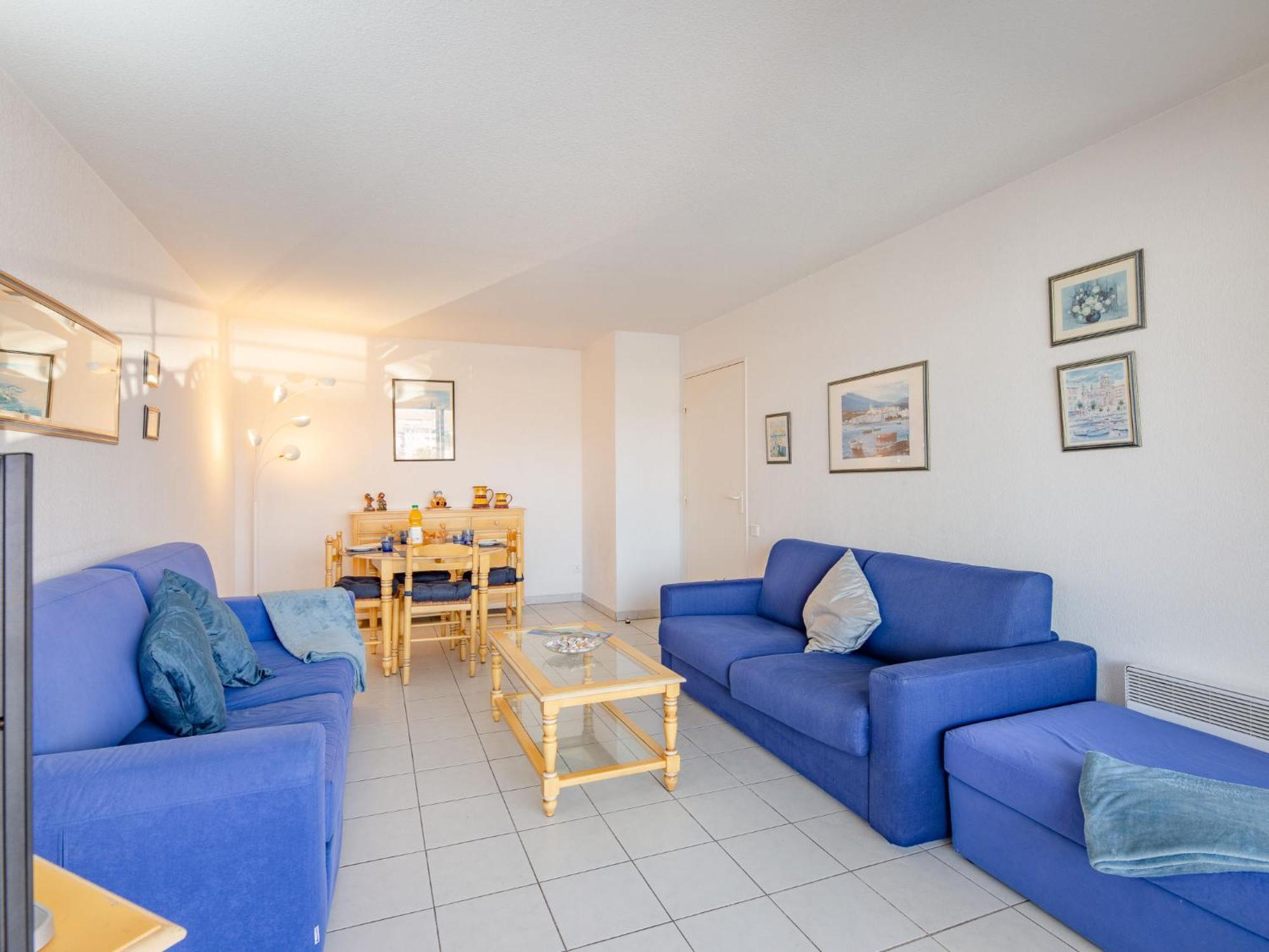 Apartment Le Borghese By Interhome Fréjus 외부 사진